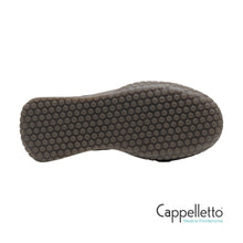 Carica l'immagine nel visualizzatore di Gallery, Sneaker Donna KW 9767 Black/White