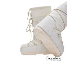 Carica l'immagine nel visualizzatore di Gallery, MB ICON RUBBER CREAM