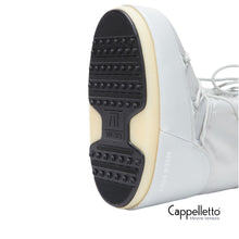 Carica l'immagine nel visualizzatore di Gallery, MB Icon Nylon Glacier Grey