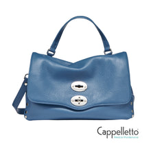 Carica l'immagine nel visualizzatore di Gallery, Postina S Daily Blue Isola D'Elba