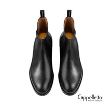 Carica l'immagine nel visualizzatore di Gallery, Beatles Shade Nero