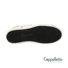 Carica l'immagine nel visualizzatore di Gallery, PRSX Donna Bianco Nero V030