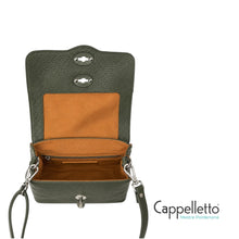 Carica l'immagine nel visualizzatore di Gallery, Postina BABY Daily Green Giarino di Boboli