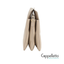 Carica l'immagine nel visualizzatore di Gallery, VIKTORIA Borsa 2032 Granite