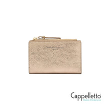 Carica l'immagine nel visualizzatore di Gallery, WALLETS Dollaro 6003 Laminato Mirage
