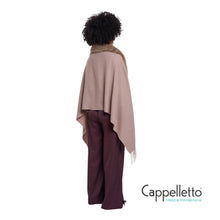 Carica l'immagine nel visualizzatore di Gallery, WENDY Mantella Mocha Latte