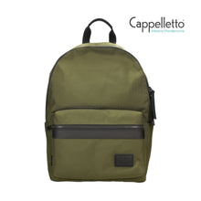 Carica l'immagine nel visualizzatore di Gallery, BLADE 2129 Zaino Militare