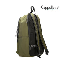 Carica l'immagine nel visualizzatore di Gallery, BLADE 2129 Zaino Militare