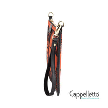 Carica l'immagine nel visualizzatore di Gallery, Pochette 2015 Terracotta