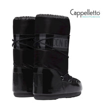 Carica l'immagine nel visualizzatore di Gallery, MB ICON Glance Black