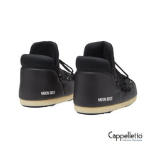 Carica l'immagine nel visualizzatore di Gallery, MB EVX PUMPS NYLON BLACK