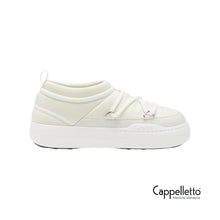 Carica l'immagine nel visualizzatore di Gallery, MB PARK ICON CREAM