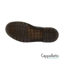 Carica l'immagine nel visualizzatore di Gallery, Boots 1460 Donna in Pelle Black Ambassador