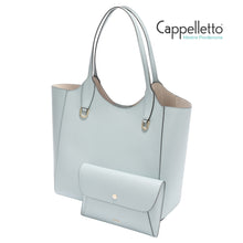 Carica l'immagine nel visualizzatore di Gallery, LEA M Tote Bag Artemisia