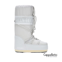 Carica l'immagine nel visualizzatore di Gallery, MB Icon Nylon Glacier Grey