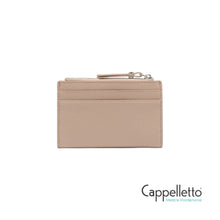Carica l'immagine nel visualizzatore di Gallery, WALLETS Dollaro 6003 Pink Salt