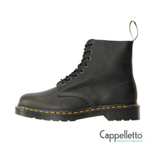 Carica l'immagine nel visualizzatore di Gallery, Boots 1460 Pascal Forest Green