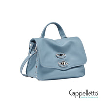 Carica l'immagine nel visualizzatore di Gallery, Postina BABY Saeta Blue Zelante