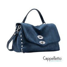 Carica l'immagine nel visualizzatore di Gallery, Postina S Millerighe Blue Mirto Sardo