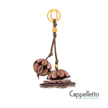 Carica l'immagine nel visualizzatore di Gallery, CHARM Flower Ball