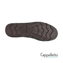 Carica l'immagine nel visualizzatore di Gallery, TALA Mid Man Crazy Horse Brown