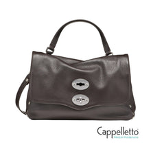 Carica l'immagine nel visualizzatore di Gallery, Postina S Daily Brown Dolce Amaro