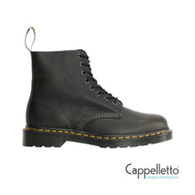 Carica l'immagine nel visualizzatore di Gallery, Boots 1460 Pascal Forest Green