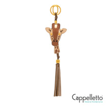 Carica l'immagine nel visualizzatore di Gallery, CHARM Giraffa