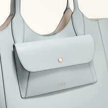 Carica l'immagine nel visualizzatore di Gallery, LEA M Tote Bag Artemisia