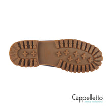 Carica l'immagine nel visualizzatore di Gallery, ACADIA Man Brown Cinnamon