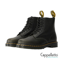 Carica l'immagine nel visualizzatore di Gallery, Boots 1460 Pascal Forest Green