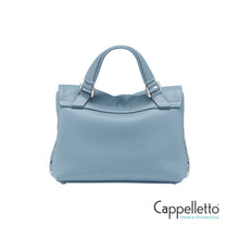 Carica l'immagine nel visualizzatore di Gallery, Postina BABY Saeta Blue Zelante