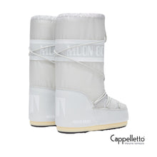 Carica l'immagine nel visualizzatore di Gallery, MB Icon Nylon Glacier Grey