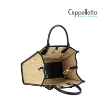 Carica l'immagine nel visualizzatore di Gallery, ATENA Shopper 2014 Ochre