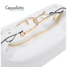 Carica l'immagine nel visualizzatore di Gallery, TONIE MINI Hobo Talco
