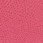 Carica l'immagine nel visualizzatore di Gallery, IRIDE S Crossbody Ares Velvet Pink