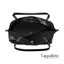 Carica l'immagine nel visualizzatore di Gallery, A'SPASSO M Saeta Black Lavagna