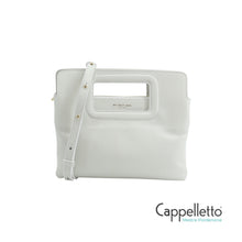 Carica l'immagine nel visualizzatore di Gallery, VIKTORIA Borsa 2033 Quarzo