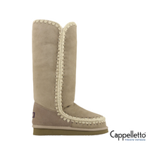 Carica l'immagine nel visualizzatore di Gallery, Eskimo 40 Elephant Grey