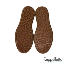 Carica l'immagine nel visualizzatore di Gallery, PELOTAS SOLLER Sneaker Donna Pelle Bianca