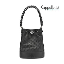 Carica l'immagine nel visualizzatore di Gallery, MONDA' S Casa Venissa Black Neros