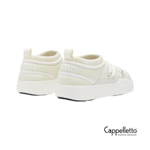 Carica l'immagine nel visualizzatore di Gallery, MB PARK ICON CREAM