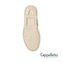 Carica l'immagine nel visualizzatore di Gallery, TORNEO Sneaker Donna Cocco Beige