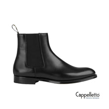 Carica l'immagine nel visualizzatore di Gallery, Beatles Shade Nero