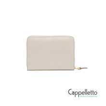 Carica l'immagine nel visualizzatore di Gallery, WALLETS Portafoglio 5043 Pelle Marble