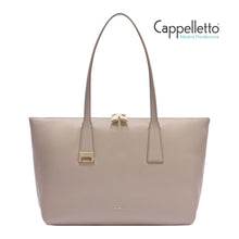 Carica l'immagine nel visualizzatore di Gallery, OLIVIA M Tote Linen