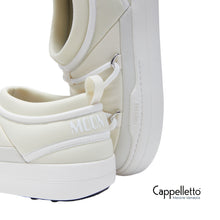 Carica l'immagine nel visualizzatore di Gallery, MB PARK ICON CREAM