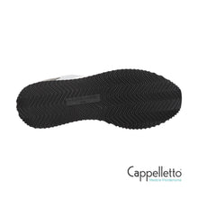 Carica l'immagine nel visualizzatore di Gallery, BLVILLE Uomo Grigio W003