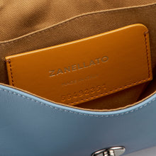 Carica l'immagine nel visualizzatore di Gallery, Postina BABY Saeta Blue Zelante