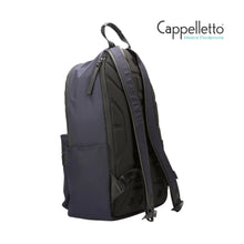 Carica l'immagine nel visualizzatore di Gallery, BLADE 2140 Zaino Blu